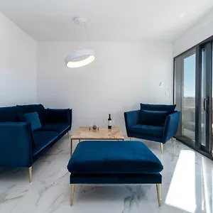  Apartament Lavender Tree - Luxury