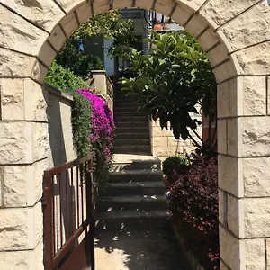  Apartament Kairos