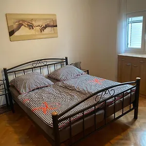  Apartament Area Doma