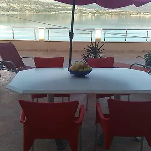  Apartament Marin I Vinka